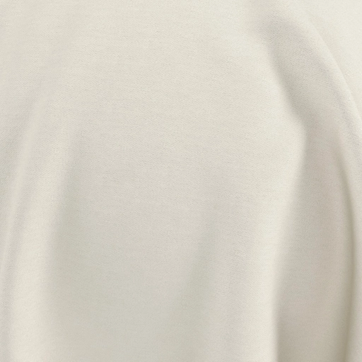 68ced5ae0845b548365b6271.jpg