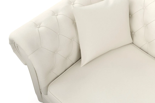 68ced5b90845b548365b633b.jpg