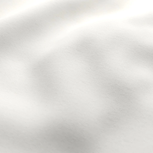 68ced6110845b548365b6933.jpg