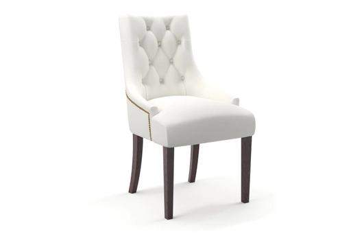 68ced62b0845b548365b6b21.jpg