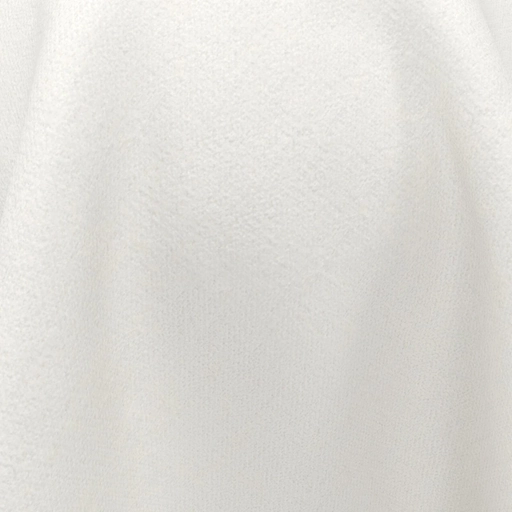 68ced6350845b548365b6c5d.jpg