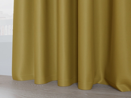 68cedea30845b548365c1471.jpg