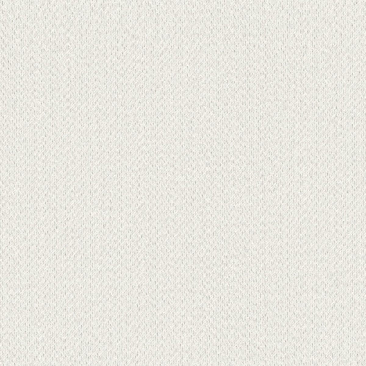 Manitu Ivory-main