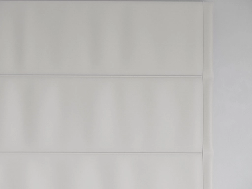 68cedeca0845b548365c1719.jpg