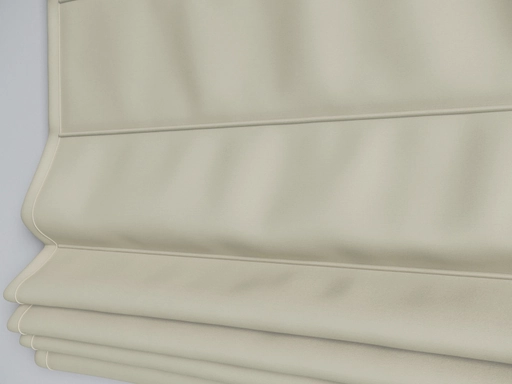 68cedee20845b548365c18a1.jpg