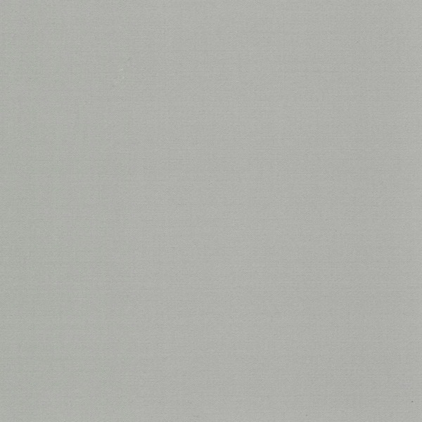 Manitu Metal-main