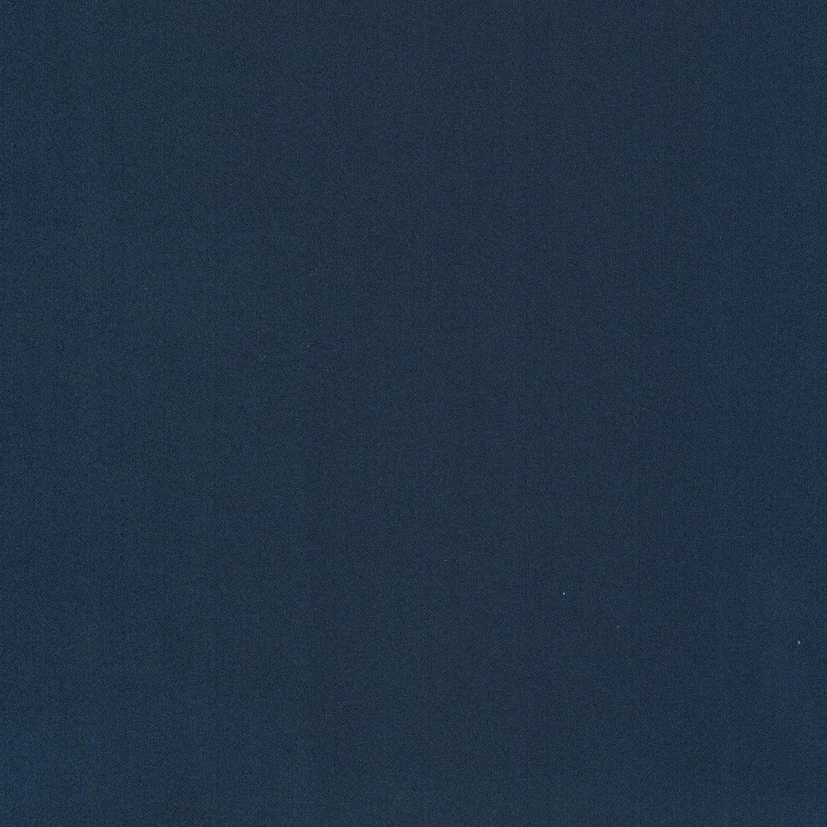 Manitu Navy-main