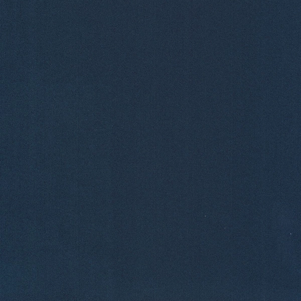 Manitu Navy-main