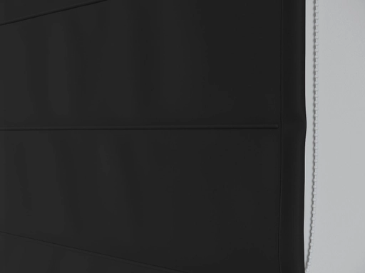 68cedf3b0845b548365c1dd0.jpg