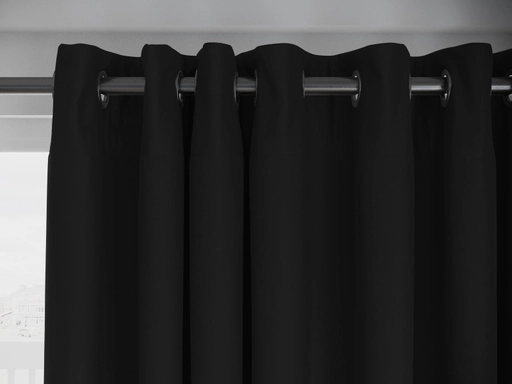 68cedf3d0845b548365c1ded.jpg