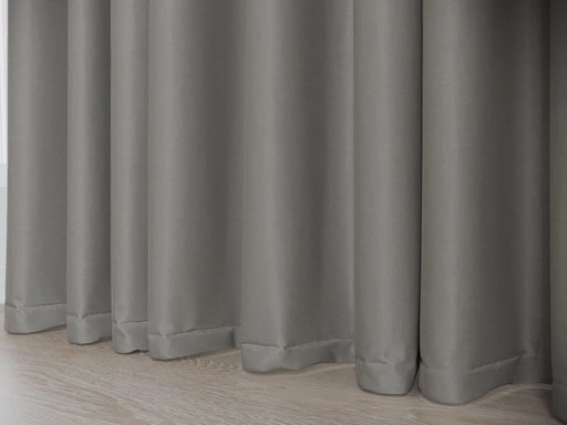 68cedf6d0845b548365c21b4.jpg
