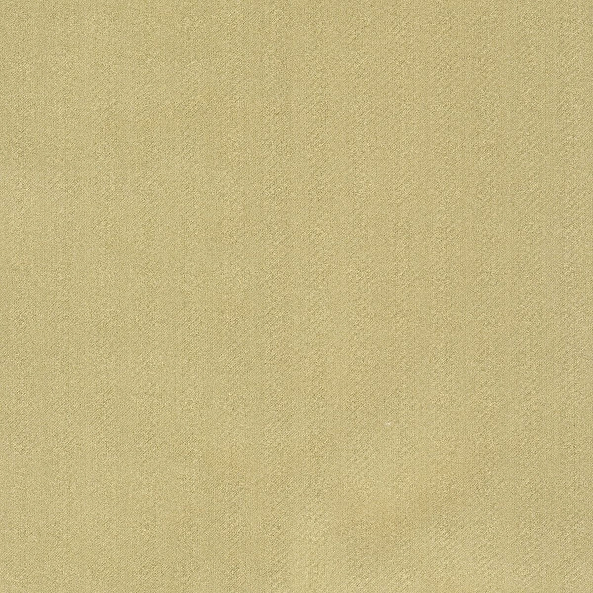 Manitu Sand-main