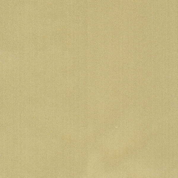 Manitu Sand-main