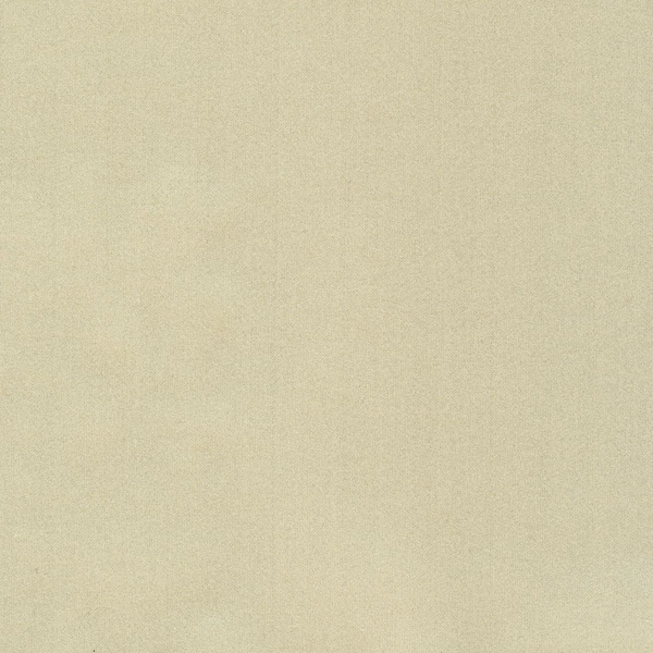 Manitu Sesame-main