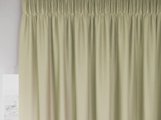 68cedfb60845b548365c2697.jpg