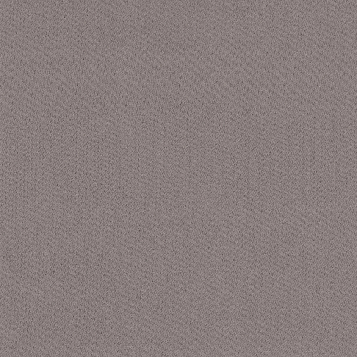 Manitu Zinc-main