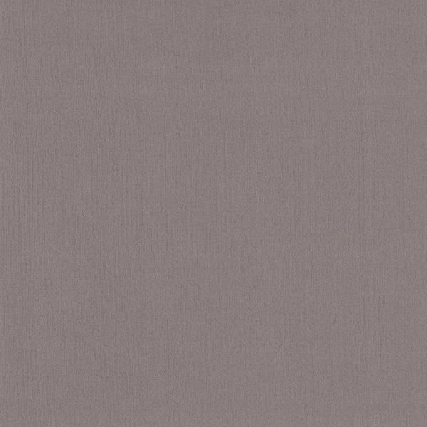 Manitu Zinc-main