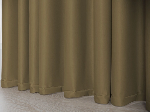 68cedff90845b548365c2a63.jpg