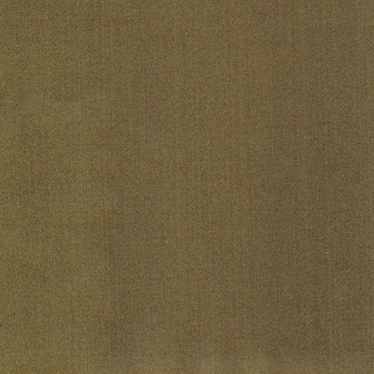 Manitu Cappuccino-main