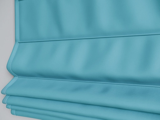 68cedffa0845b548365c2a6c.jpg