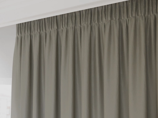 68cee02c0845b548365c2d3f.jpg
