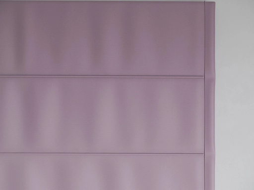 68cee0640845b548365c30cc.jpg