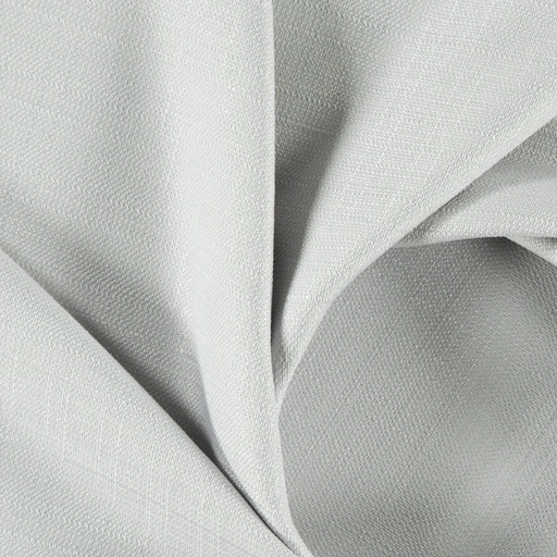 68cfcf5e0845b548365e8c39.jpg