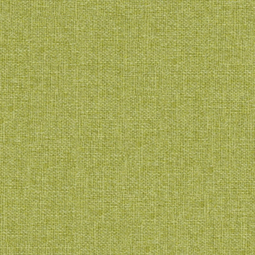 68cfcf7a0845b548365e8d87.jpg
