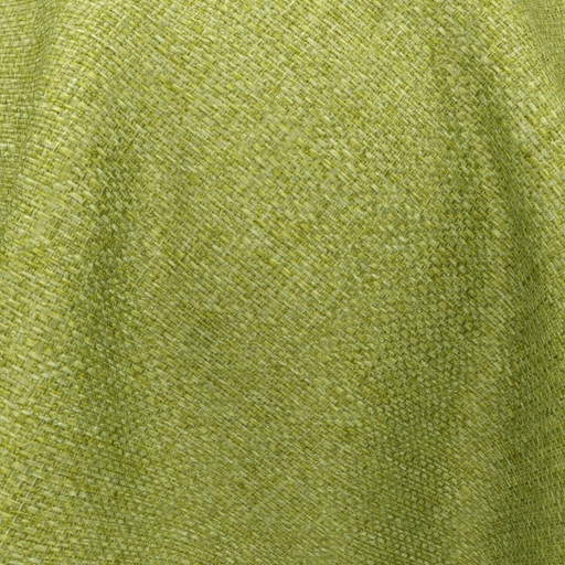 68cfcf830845b548365e8df4.jpg