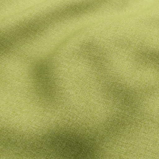 68cfcf850845b548365e8e2e.jpg