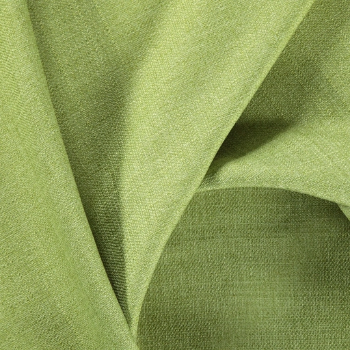 68cfcf880845b548365e8e58.jpg