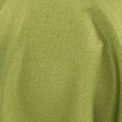 68cfcf8e0845b548365e8eb8.jpg