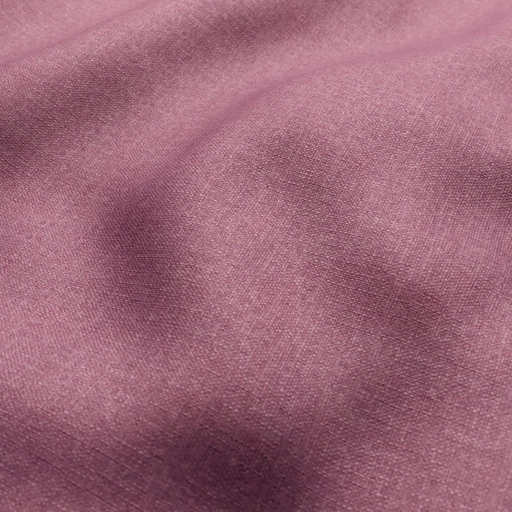 68cfcf830845b548365e8dfe.jpg