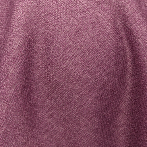 68cfcf840845b548365e8e16.jpg