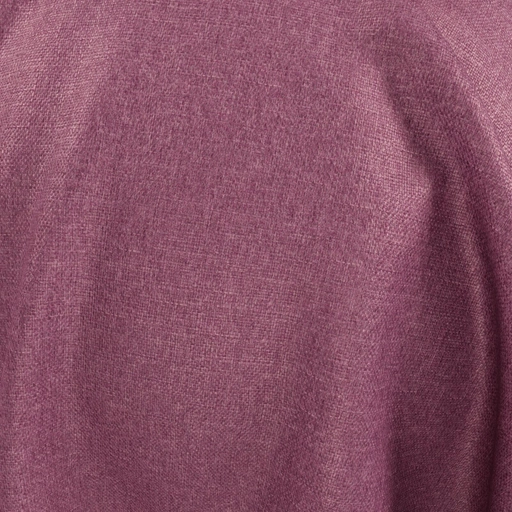 68cfcf8b0845b548365e8e80.jpg