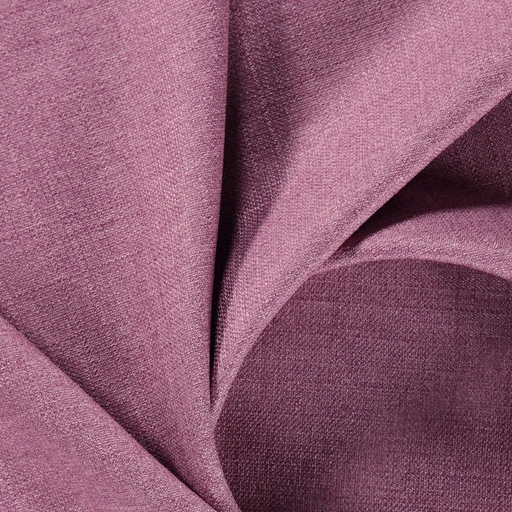 68cfcfa00845b548365e9011.jpg