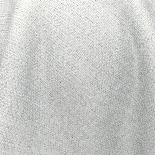 68cfcfb70845b548365e913d.jpg