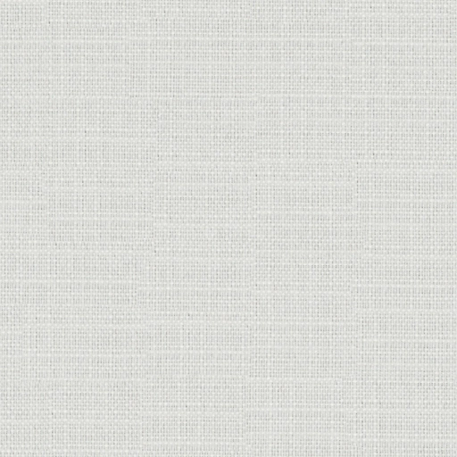 68cfcfbe0845b548365e916c.jpg