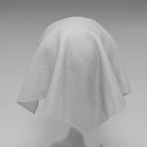 68cfcfca0845b548365e9236.jpg