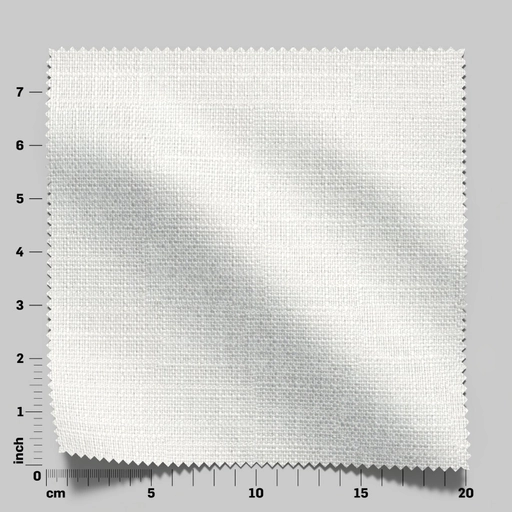 68cfcfce0845b548365e927d.jpg