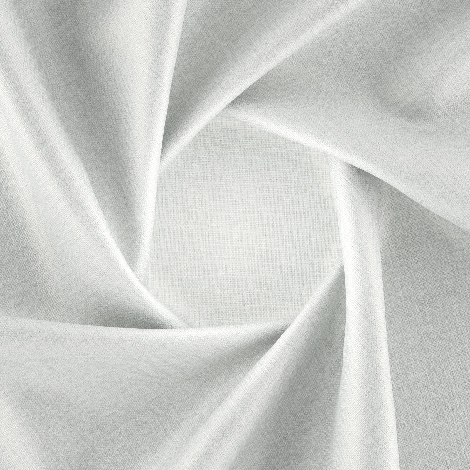 Neufeld Pearl-main