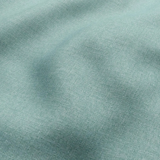 68cfcfd20845b548365e92bc.jpg