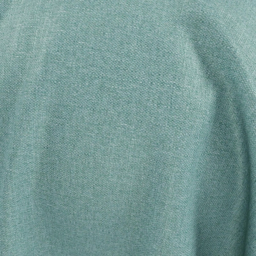 68cfcfdf0845b548365e94af.jpg