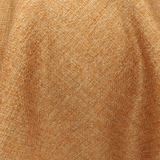 68b082c4a0e12183616d62e6.jpg