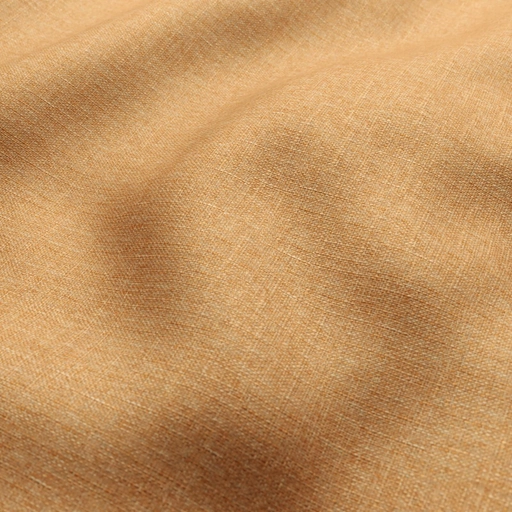 68b082c9a0e12183616d6335.jpg
