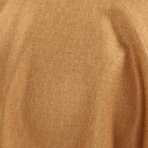 68b082d1a0e12183616d6389.jpg