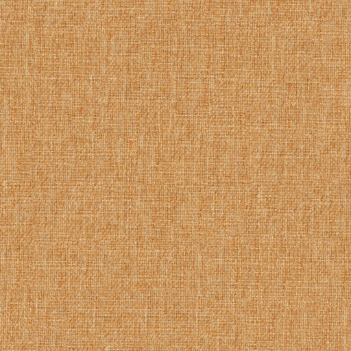 68b082d1a0e12183616d638f.jpg