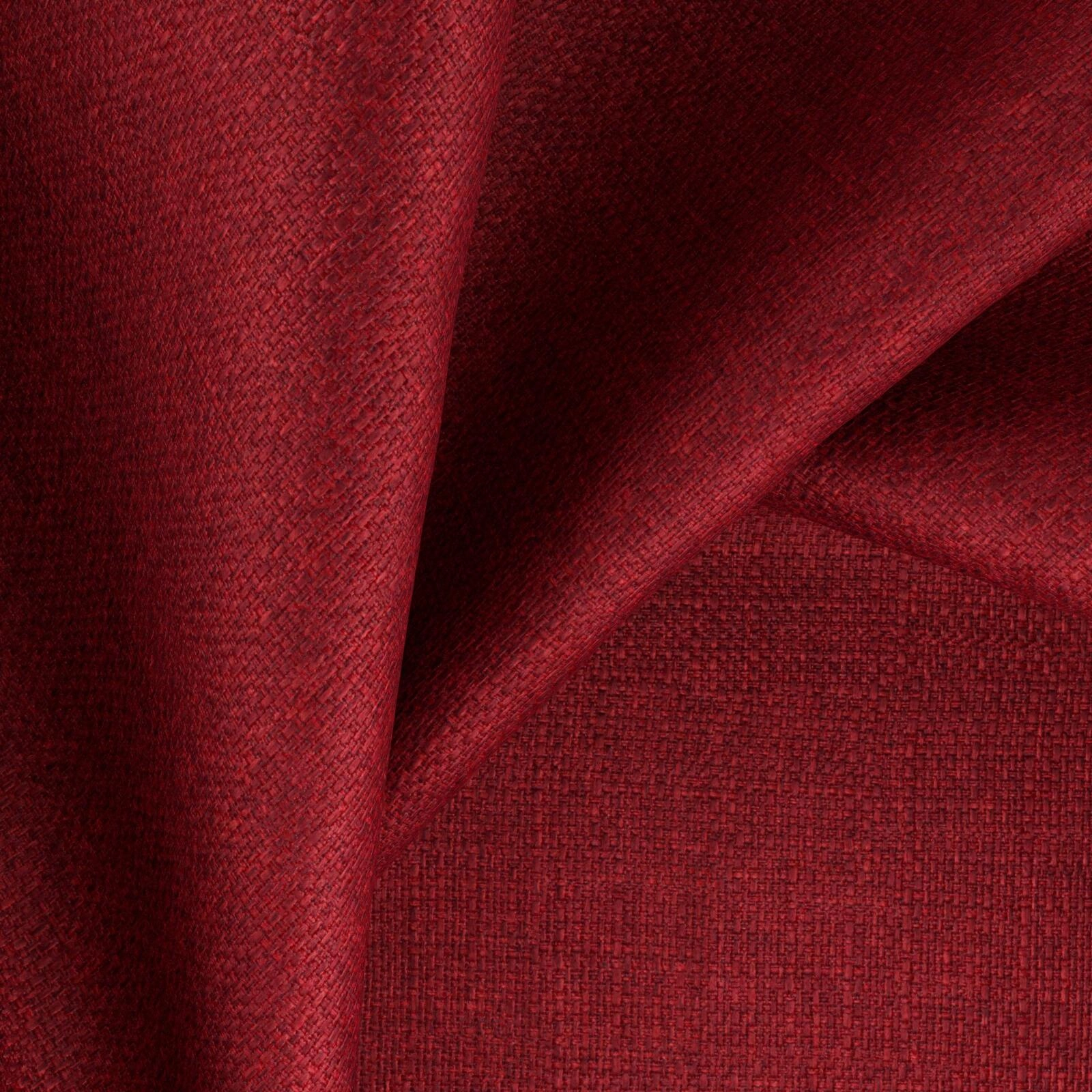 Neufeld Ribbon-main