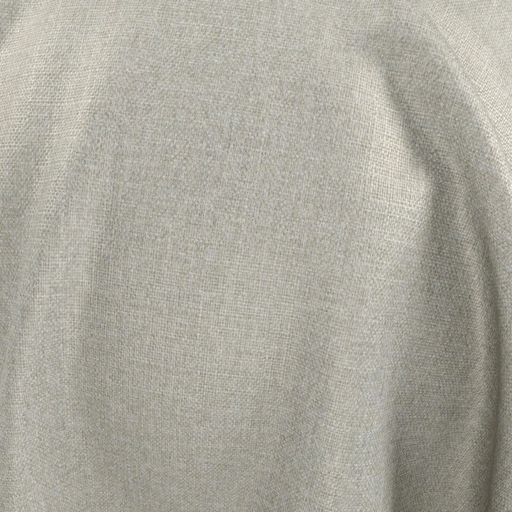 68cfd00e0845b548365e96fc.jpg