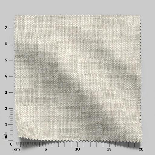 68cfd01d0845b548365e9851.jpg